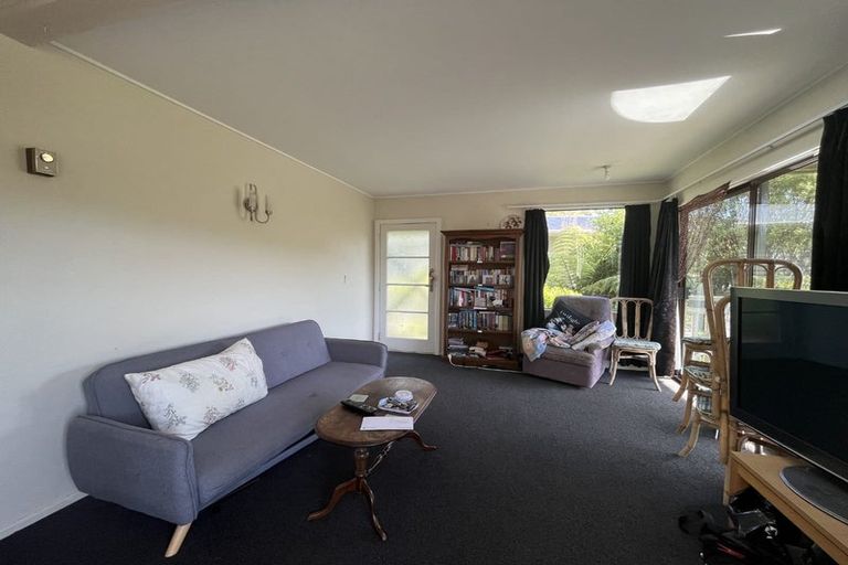 Photo of property in 10 Coleridge Street, Brooklyn, Wellington, 6021