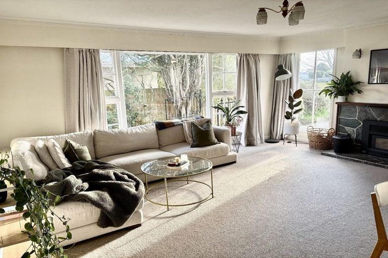 Photo of property in 33 Colman Avenue, Sockburn, Christchurch, 8042