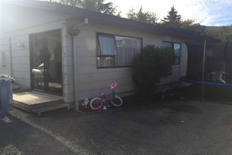 Photo of property in 3/3 Tainui Street, Stoke, Nelson, 7011