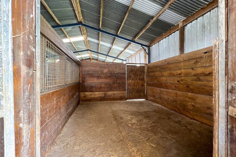 Photo of property in 724b Bruntwood Road, Tamahere, Hamilton, 3283