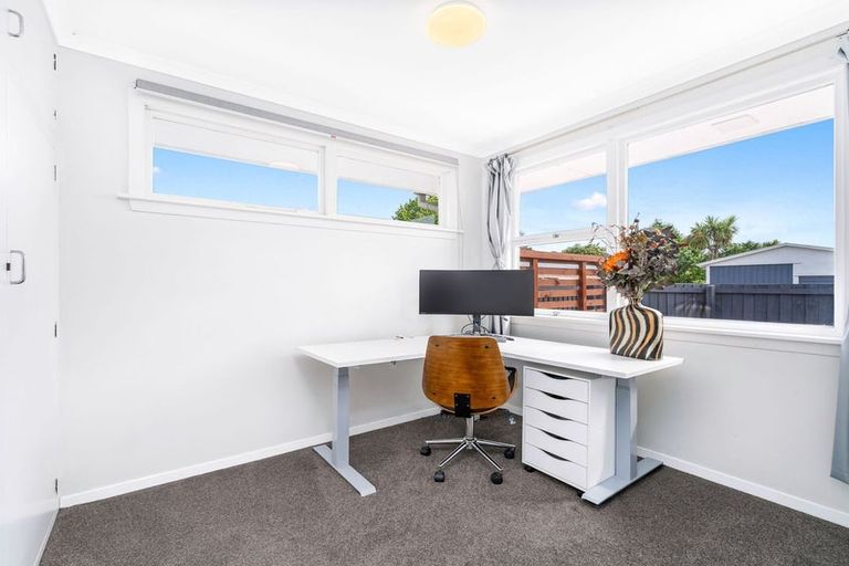 Photo of property in 4 Elizabeth Street, Rolleston, 7614
