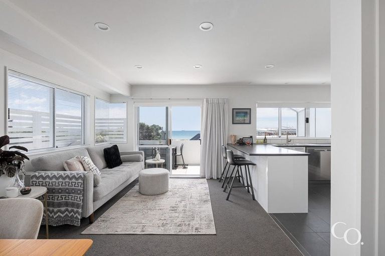 Photo of property in 229a Papamoa Beach Road, Papamoa Beach, Papamoa, 3118