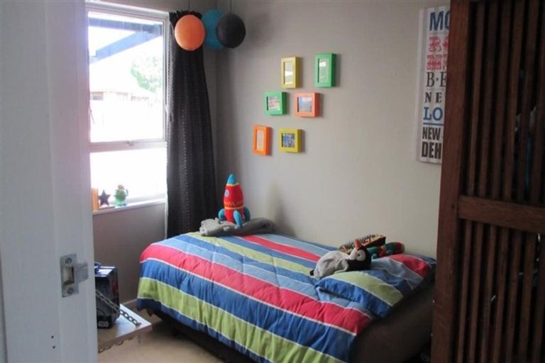 Photo of property in 8 Brentwood Street, Parklands, Christchurch, 8083