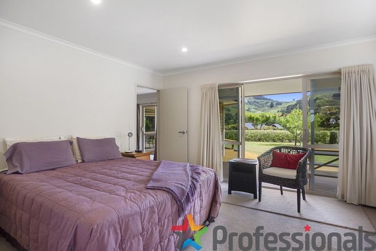 Photo of property in 76b Savage Road, Waihi, 3610