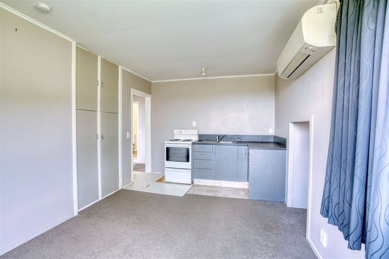 Photo of property in 16 Wanganui Flat Road, Harihari, 7884