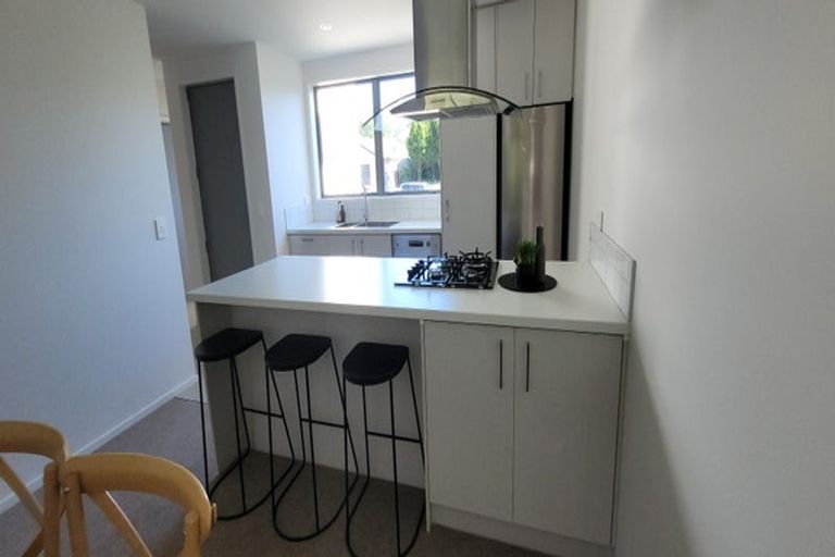 Photo of property in 4b Onslow Road, Lake Hayes, Queenstown, 9304