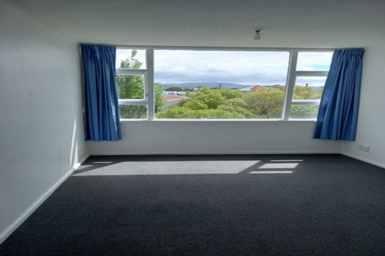 Photo of property in 41/19 Barber Grove, Moera, Lower Hutt, 5010