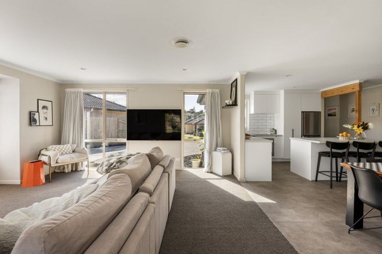 Photo of property in 109 Sterling Gate Drive, Bethlehem, Tauranga, 3110