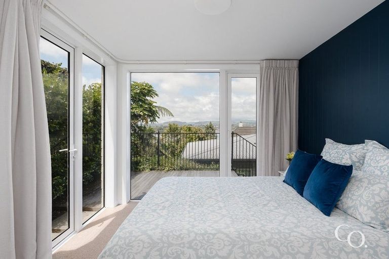 Photo of property in 174 Grace Road, Tauranga South, Tauranga, 3112
