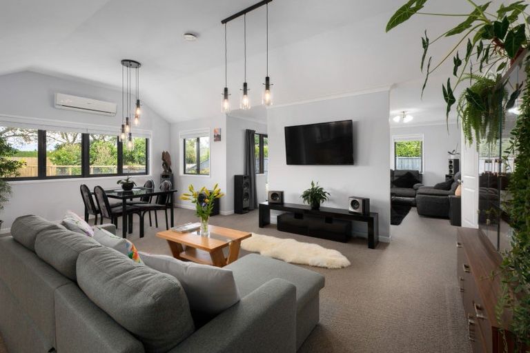 Photo of property in 10 Bransley Grove, Katikati, 3129