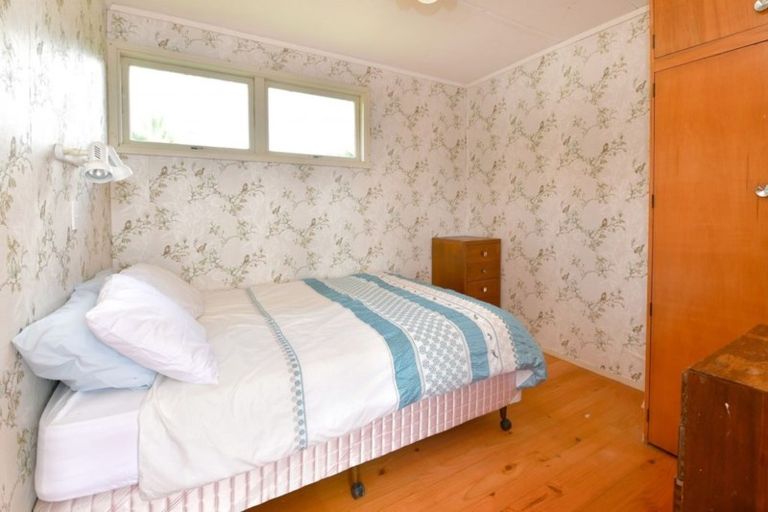 Photo of property in 5 Hurdlow Place, Manly, Whangaparaoa, 0930