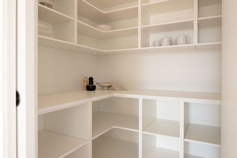 Photo of property in 98 Omahina Street, Raglan, 3225