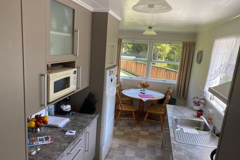 Photo of property in 239 Taupahi Road, Turangi, 3334
