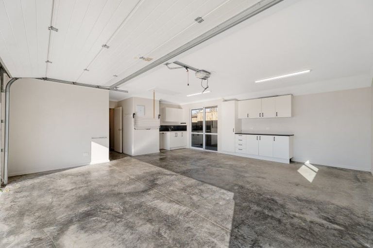 Photo of property in 55 Athenree Road, Athenree, Katikati, 3177