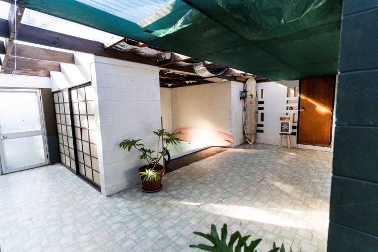 Photo of property in 270a Dickson Road, Papamoa Beach, Papamoa, 3118