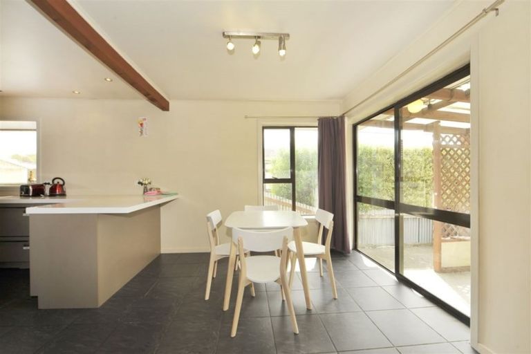 Photo of property in 7 Matangi Street, Hei Hei, Christchurch, 8042