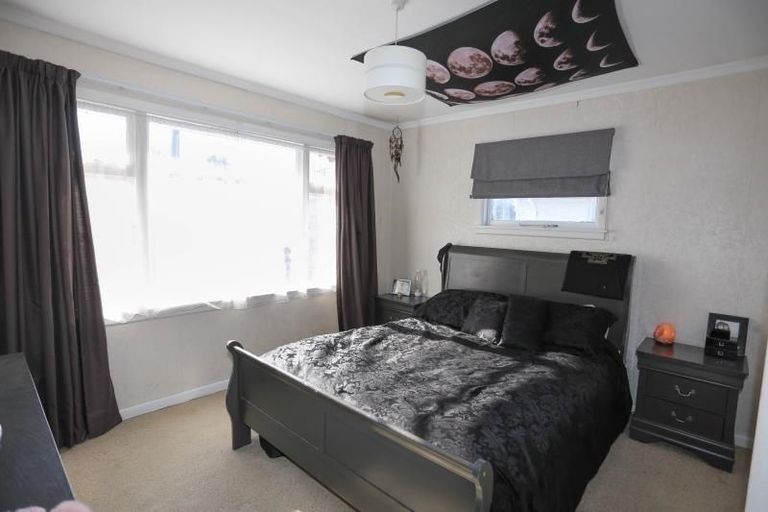 Photo of property in 49 Cobra Street, Halswell, Christchurch, 8025