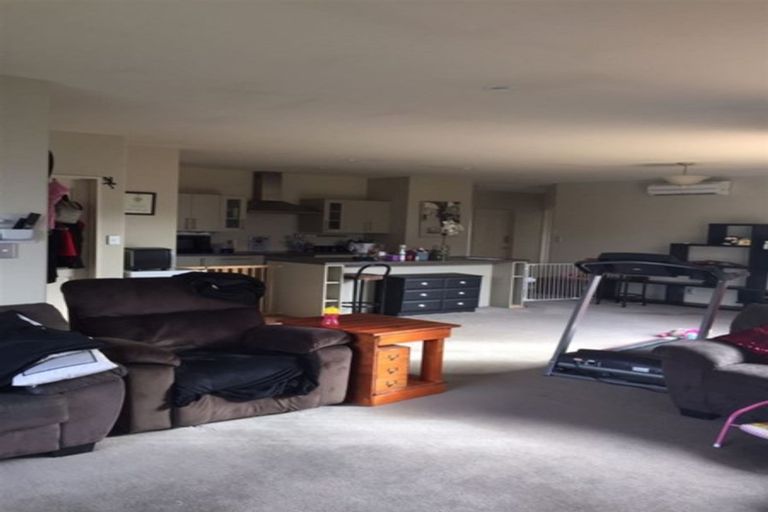 Photo of property in 5 Stout Street, Waimairi Beach, Christchurch, 8083