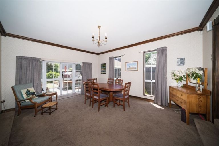 Photo of property in 63 Dittmer Drive, Awapuni, Palmerston North, 4412