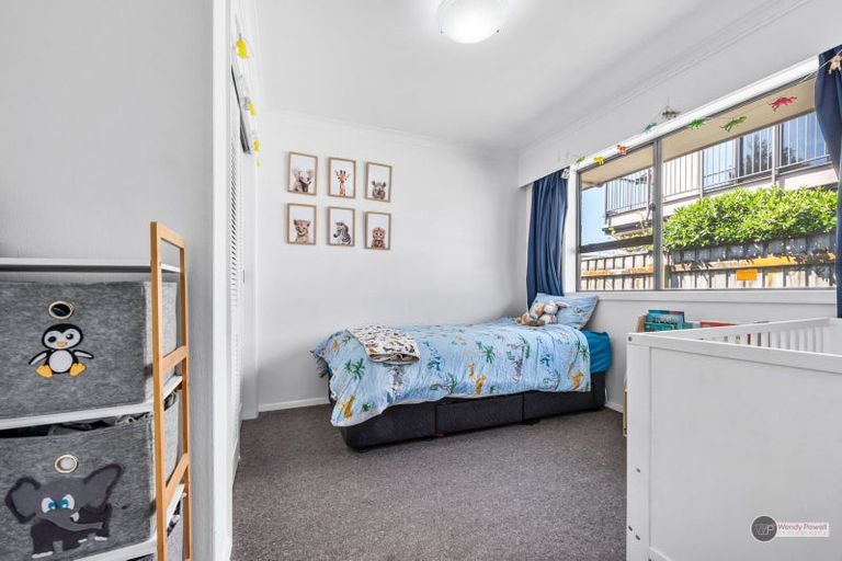 Photo of property in 3c Epuni Street, Hutt Central, Lower Hutt, 5011