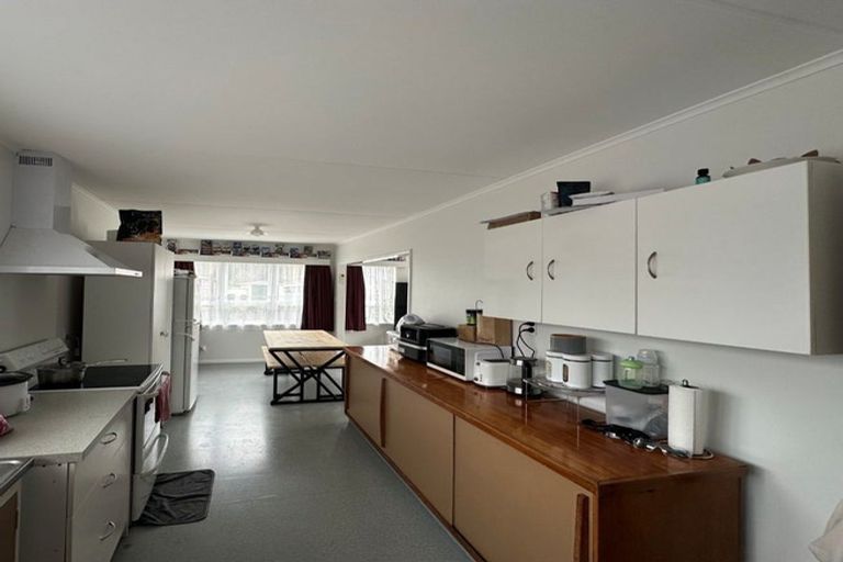 Photo of property in 1 Plymouth Road, Flaxmere, Hastings, 4120