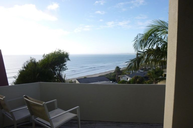 Photo of property in 38 Tasman Heights, Ahipara, Kaitaia, 0481