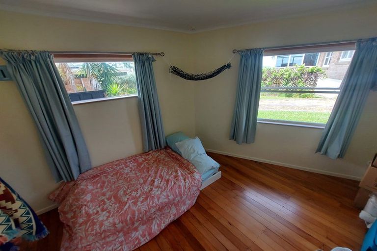 Photo of property in 6/23 Paratai Crescent, Woodhill, Whangarei, 0110