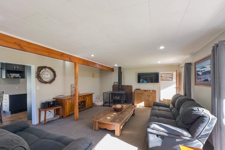 Photo of property in 453 Tetley Brook Road, Seddon, 7285