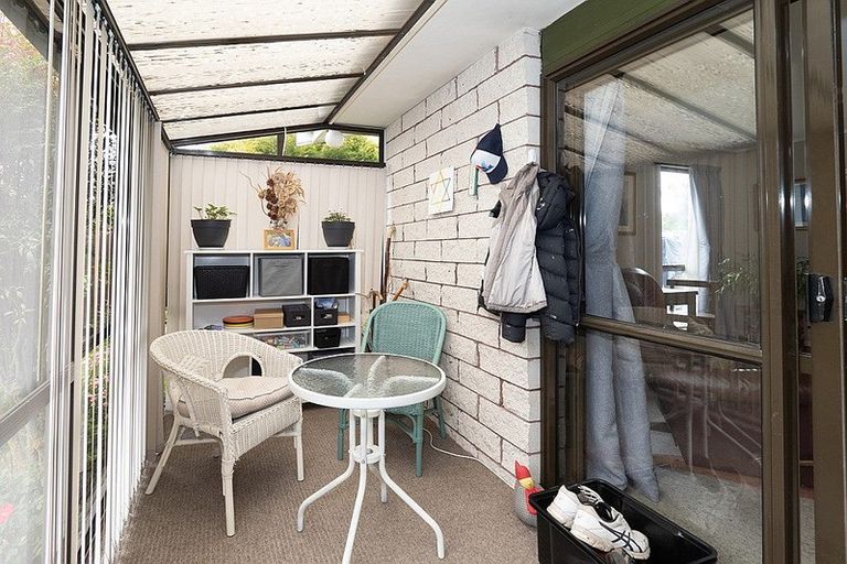 Photo of property in 2/7 Havelock Street, Ashburton, 7700