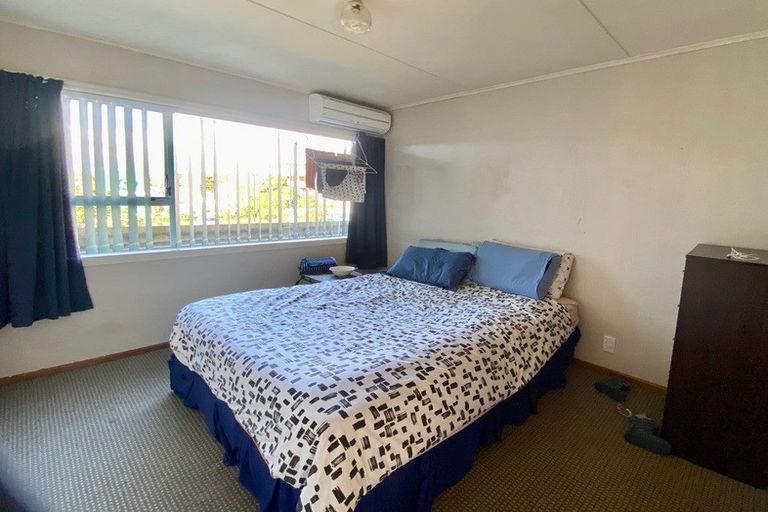 Photo of property in 1/24 Hori Street, Vogeltown, New Plymouth, 4310