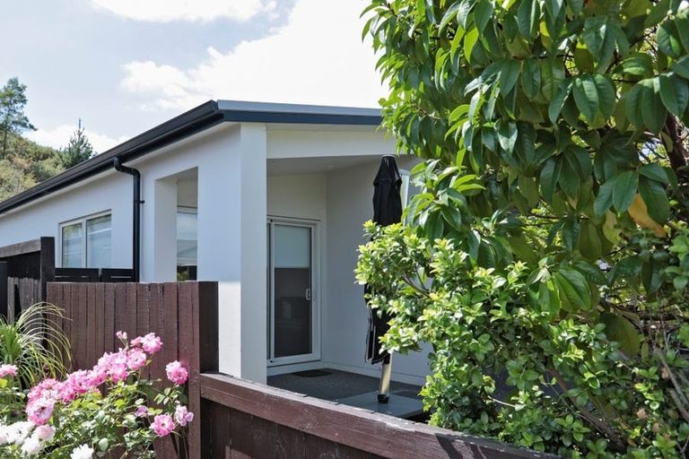 Photo of property in 34 Saint Pauls Drive, Brookfield, Tauranga, 3110