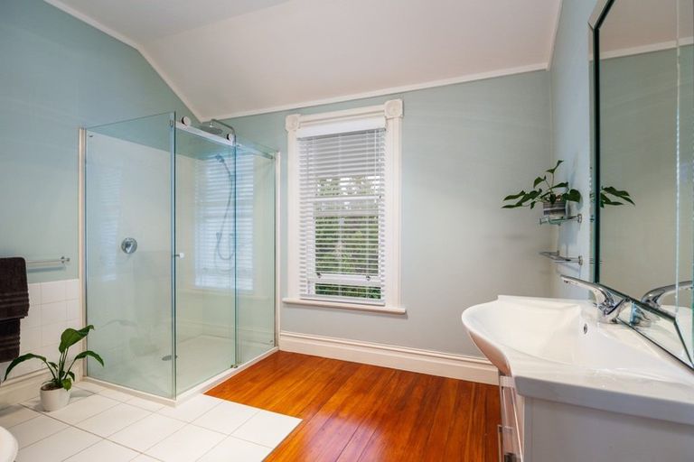 Photo of property in 139a Brooklands Road, Brooklands, New Plymouth, 4310