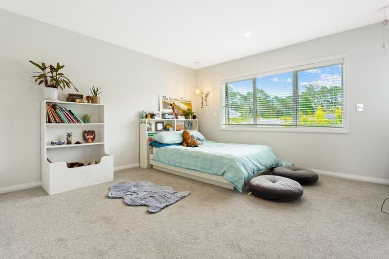 Photo of property in 78 Solan Drive, Waimauku, 0812