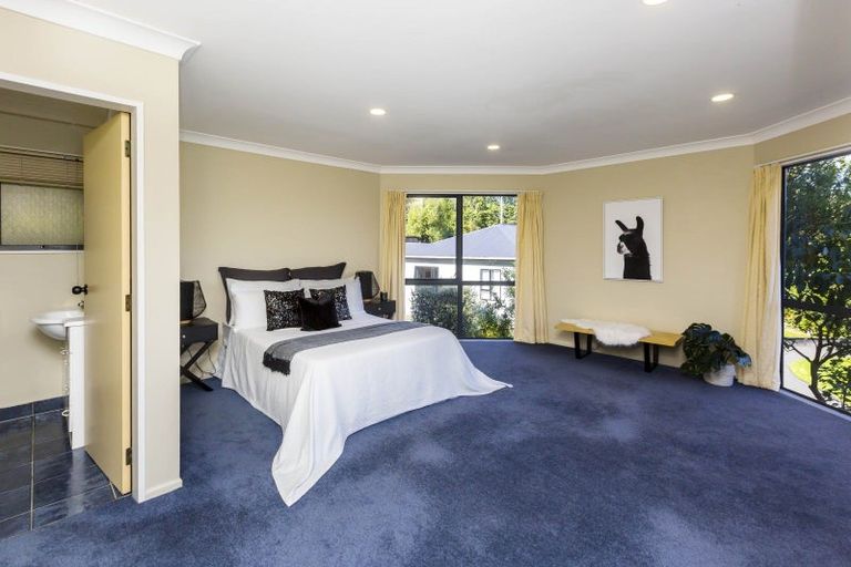 Photo of property in 3 Sunnyview Drive, Brown Owl, Upper Hutt, 5018