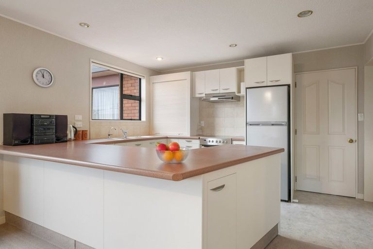 Photo of property in 50 Bantry Street, Alexandra, 9320