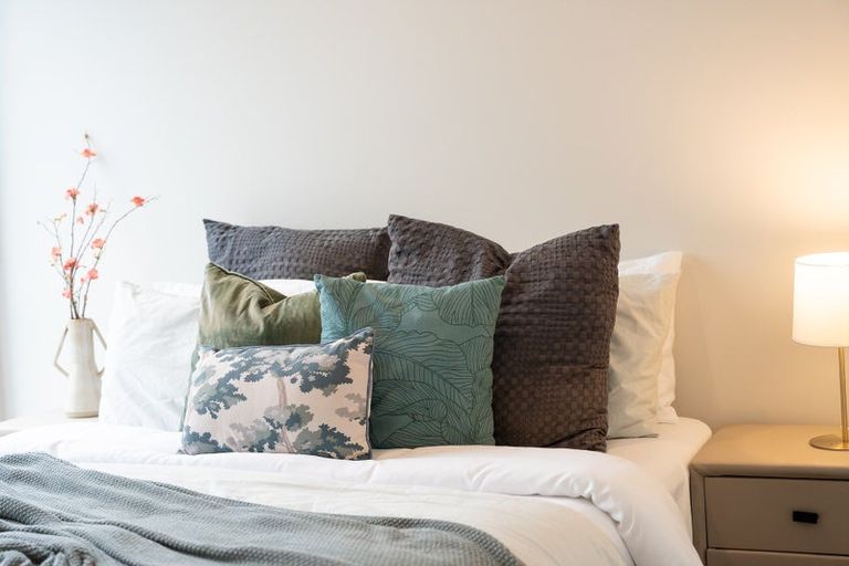 Photo of property in 41 Roundel Crescent, Whenuapai, Auckland, 0618