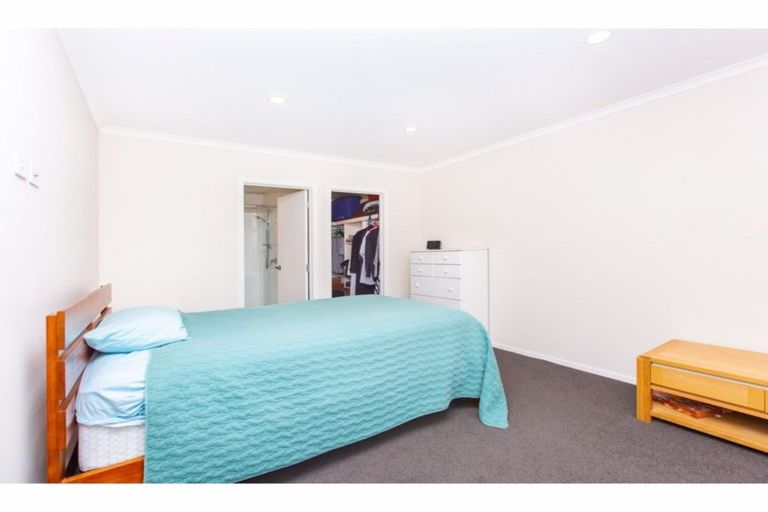 Photo of property in 1/15 Cook Street, Hamilton East, Hamilton, 3216