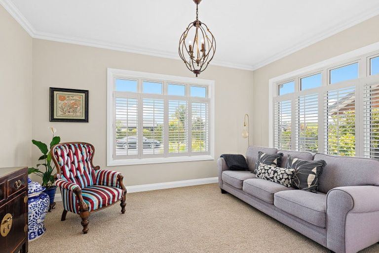 Photo of property in 28 Awanui Crescent, Matakana, Warkworth, 0985