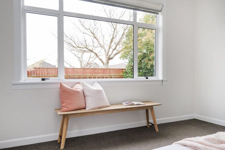 Photo of property in 26 Limbrick Street, Terrace End, Palmerston North, 4410