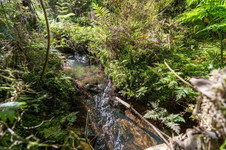 Photo of property in 46 Cookson Road, Kawakawa, 0282