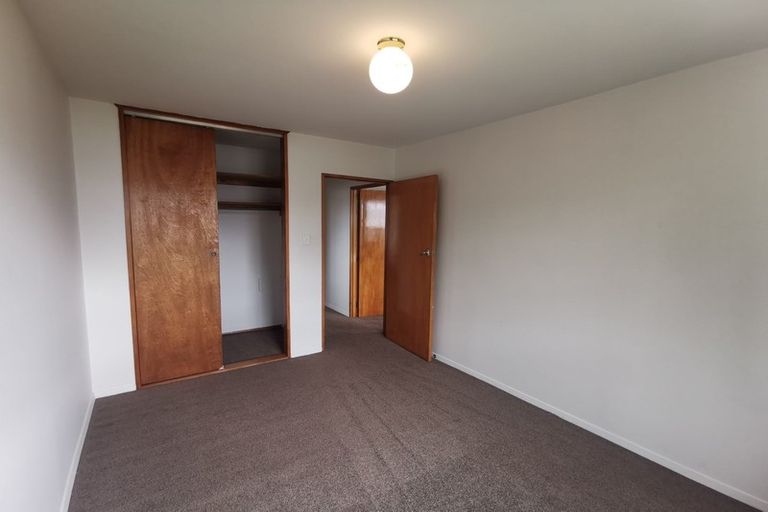 Photo of property in 23 Mckellar Place, Hornby, Christchurch, 8042