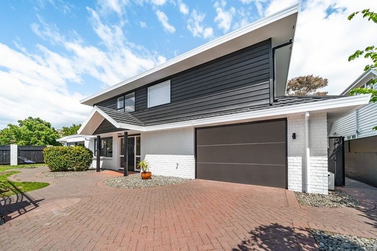 Photo of property in 606 High Street, Boulcott, Lower Hutt, 5010