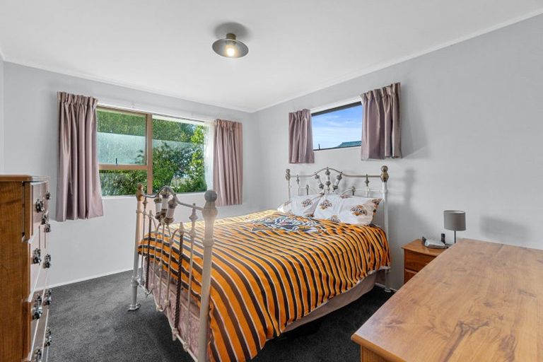 Photo of property in 6 Bradley Place, Nawton, Hamilton, 3200