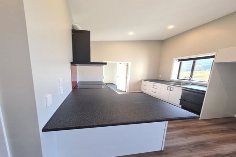 Photo of property in 93 Melksham Drive, Churton Park, Wellington, 6037