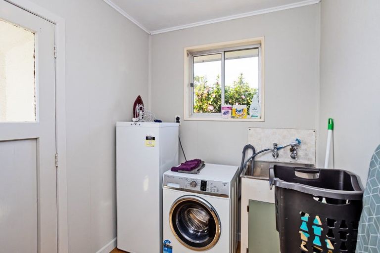 Photo of property in 55 Cunningham Street, Grasmere, Invercargill, 9810