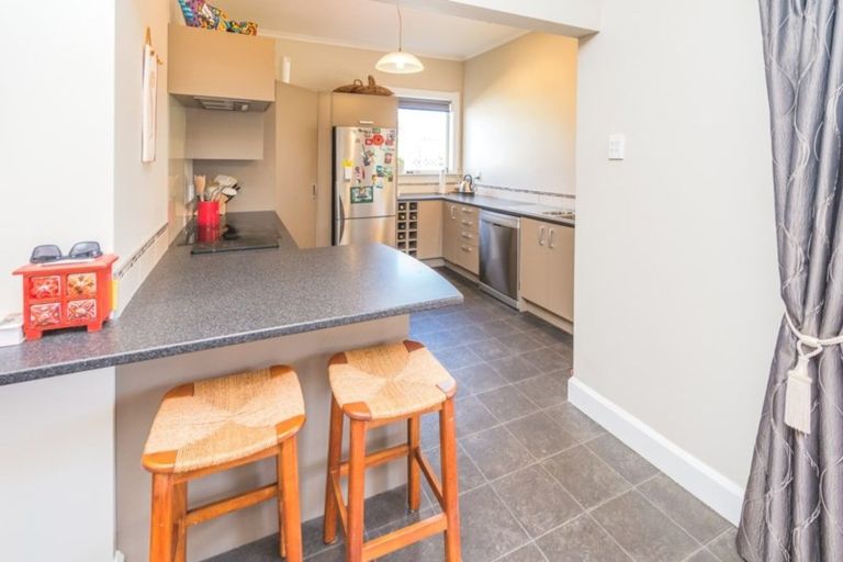 Photo of property in 13 Marshall Road, Hunterville, 4730