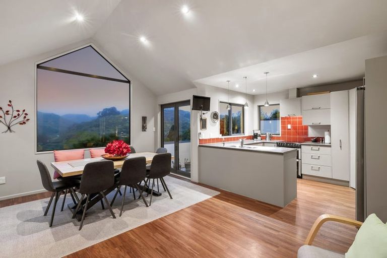 Photo of property in 45a Fulton Road, Glenleith, Dunedin, 9010