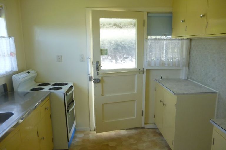 Photo of property in 24 Seddon Street, Glenholme, Rotorua, 3010