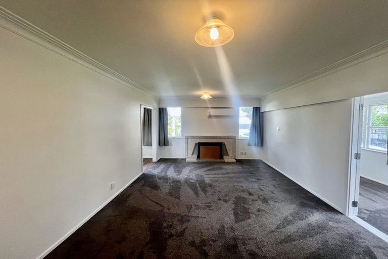 Photo of property in 463 Massey Road, Mangere East, Auckland, 2024