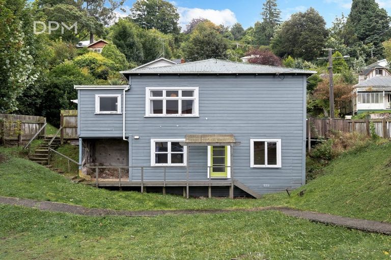 Photo of property in 40 Ramsay Street, Dalmore, Dunedin, 9010